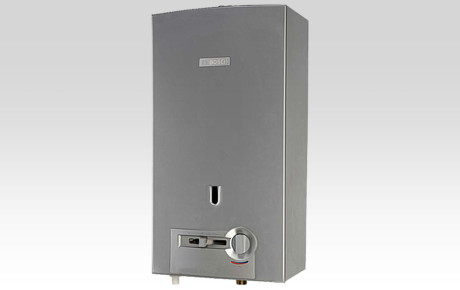 Bosch330pn