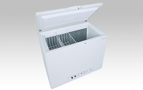Unique-6cuft-freezer-pic