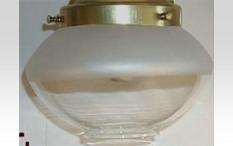 Universal-Replacement-Globe