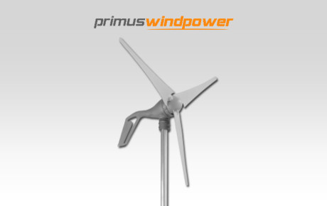 primus_windpower_wind