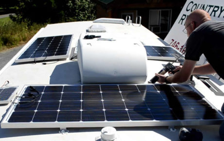 go_power_solar_extreme_installation_rv_rooftop