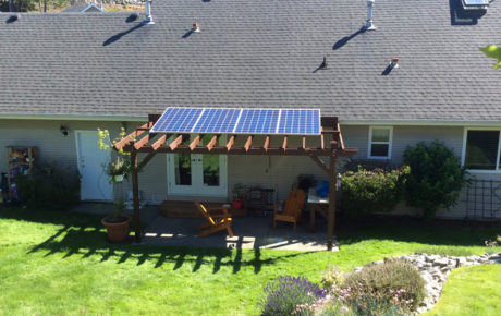 solar-panels