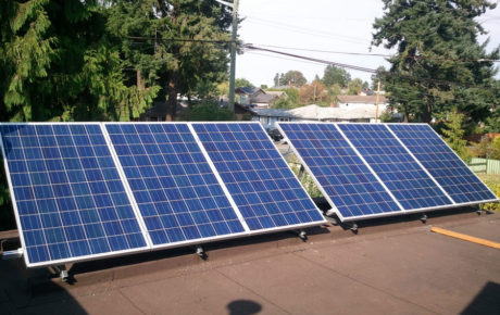 energy-efficent-solar-panels-save-on-hydro
